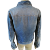 Jeans jeans jeans jeans Iceberg Mod. 0063