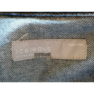 Jeans jeans jeans jeans jeans Iceberg Mod. 0063