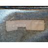 Jeans Jeans Jacket Jeans Iceberg Mod. 0063