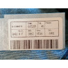 Jeans Jeans Jacket Jeans Iceberg Mod. 0063