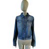 Jeans jeans jeans jeans Iceberg Mod. 0063