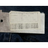 Jeans jeans jeans jeans jeans Iceberg Mod. 0063