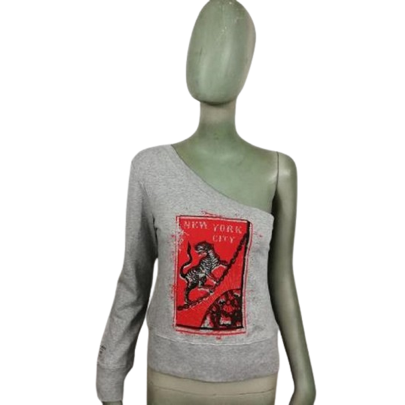 Shirt DKNY Modello H 6 018