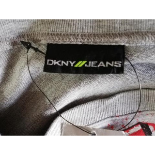 Camisa DKNY Modello H 6 018