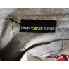 T-Shirt DKNY modello H 6 018