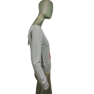 T-Shirt DKNY modello H 6 018
