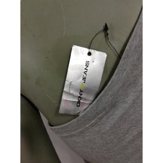 Camisa DKNY Modello H 6 018