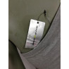 Camisa DKNY Modello H 6 018