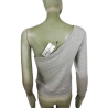 Shirt DKNY Modello H 6 018