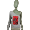 Shirt DKNY Modello H 6 018