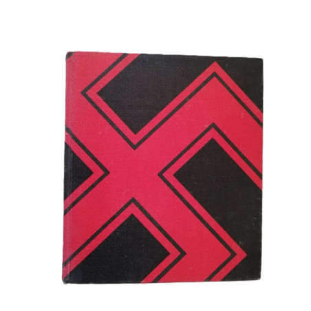 El tercer reich el ascenso del nazismo