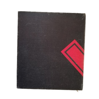 Het derde Rijk de opkomst van Nazisme