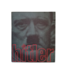 Hitler by Alan BULLOCK