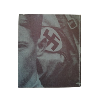 Hitler van Alan Bullock