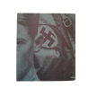 Hitler by Alan BULLOCK