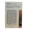 Hitler Volume 1 - Ascension door Allan Bullock