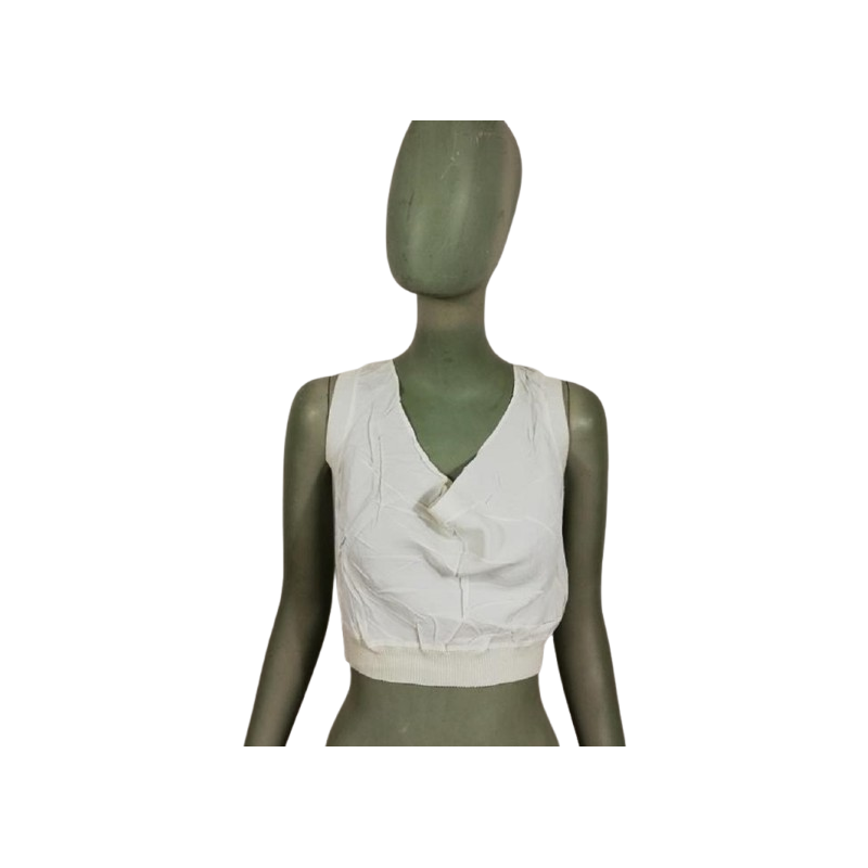 Shirt Bikkembergs Mod. 5m0030