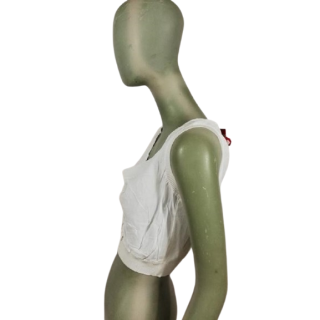 T-Shirt Bikkembergs Mod. 5M0030