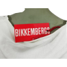 Camisa Bikkembergs Mod. 5m0030