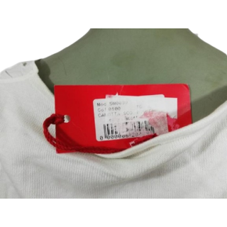T-Shirt Bikkembergs Mod. 5M0030