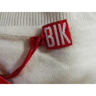Camisa Bikkembergs Mod. 5m0030