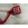 Shirt Bikkembergs Mod. 5m0030