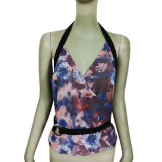 Strapless Bikkembergs Mod. 8 W6506076