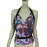 Strapless Bikkembergs Mod. 8 W6506076