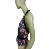 Strapless Bikkembergs Mod. 8 W6506076