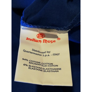 Tank top Indian Rose Modello 6335
