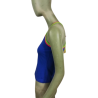 Regata Indian Rose Modello 6335