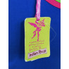 Regata Indian Rose Modello 6335