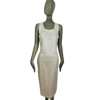 Weinlesekleid Lawrence Steele Mod. 55580