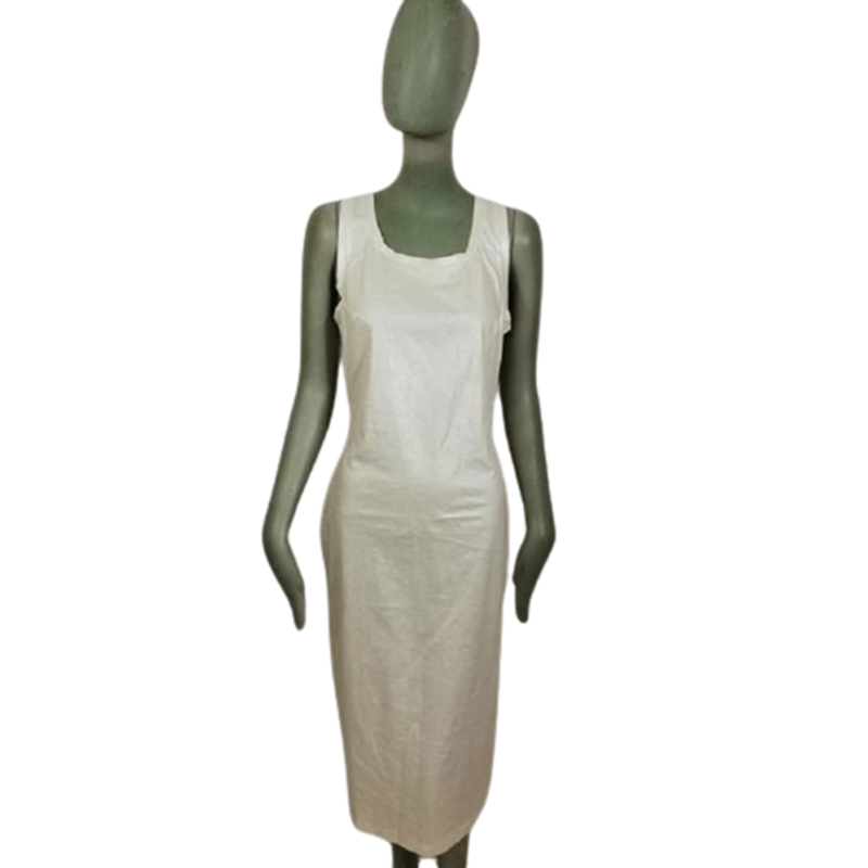 Vintage Dress Lawrence Steele Mod. 55580