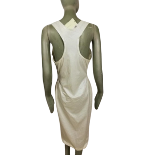 Vintage Dress Lawrence Steele Mod. 55580