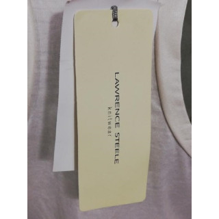 Weinlesekleid Lawrence Steele Mod. 55580