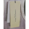 Abito vintage Lawrence Steele Mod. 55580