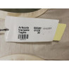 Weinlesekleid Lawrence Steele Mod. 55580