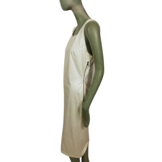Vintage Dress Lawrence Steele Mod. 55580