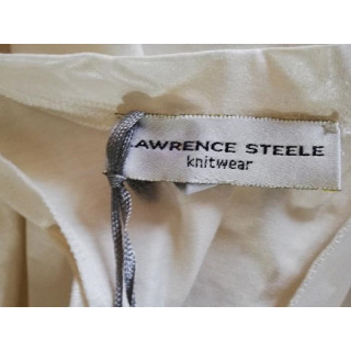 Vintage Dress Lawrence Steele Mod. 55580