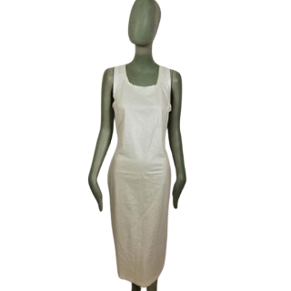 Weinlesekleid Lawrence Steele Mod. 55580