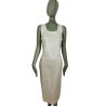 Weinlesekleid Lawrence Steele Mod. 55580