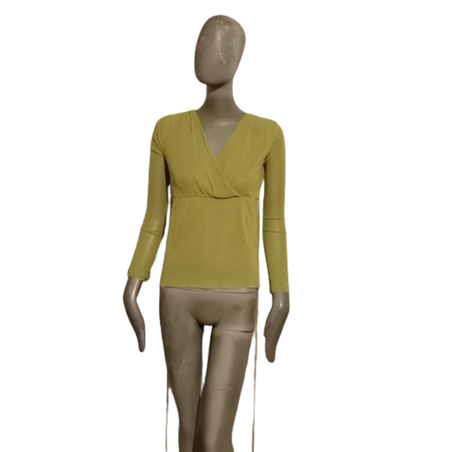 Beautiful Top Maliparmi Vintage