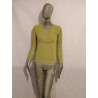 Beautiful Top Maliparmi Vintage