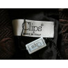 Jacket CLIPS Article M612