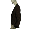 Veste CLIPS Art. M612