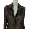 Jas CLIPS Art. M612