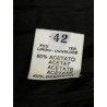 Veste CLIPS Art. M612