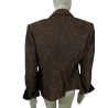 Veste CLIPS Art. M612