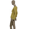 Excelente superior Maliparmi Vintage